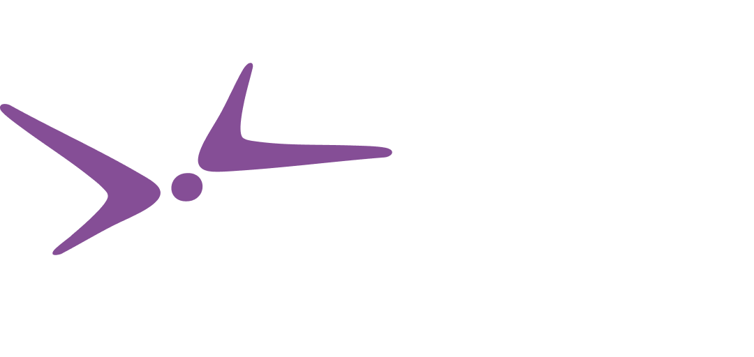 ALCEC - Asociación de Lucha Contra el Cáncer