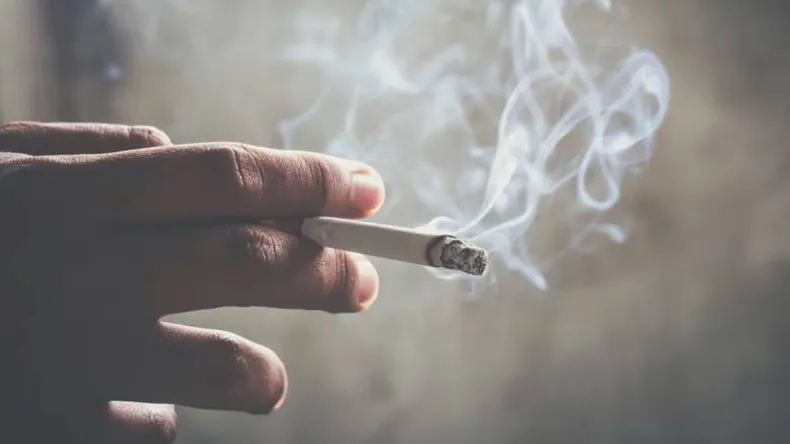 ALCEC - Asociación de Lucha Contra el Cáncer