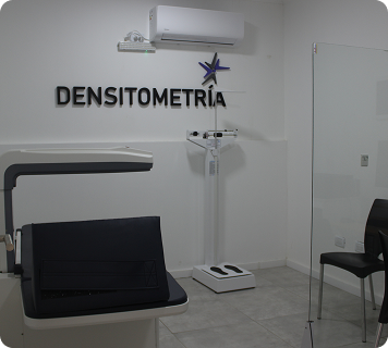 ALCEC - Asociación de Lucha Contra el Cáncer