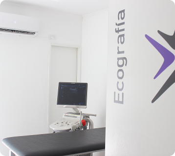 ALCEC - Asociación de Lucha Contra el Cáncer