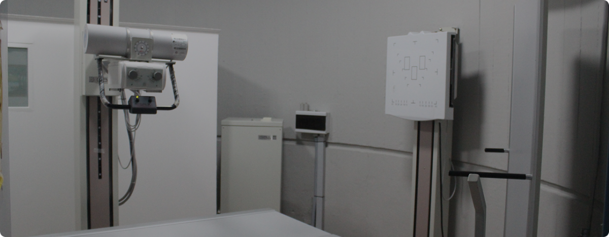 ALCEC - Asociación de Lucha Contra el Cáncer