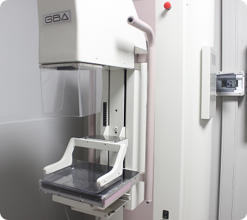 ALCEC - Asociación de Lucha Contra el Cáncer