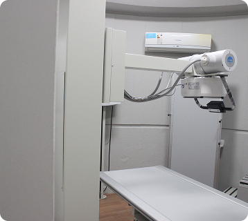 ALCEC - Asociación de Lucha Contra el Cáncer