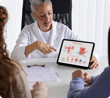 ALCEC - Asociación de Lucha Contra el Cáncer