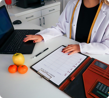 ALCEC - Asociación de Lucha Contra el Cáncer