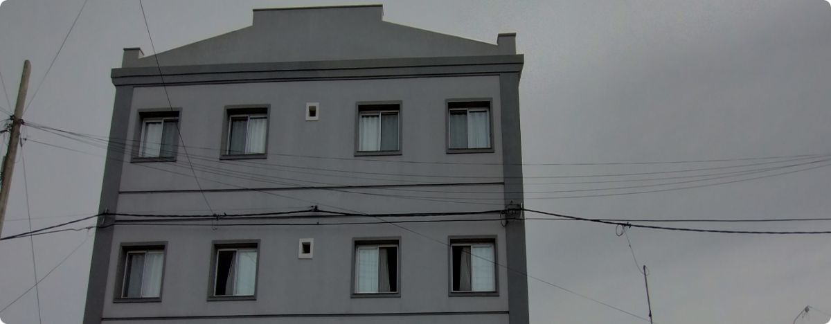 ALCEC - Asociación de Lucha Contra el Cáncer