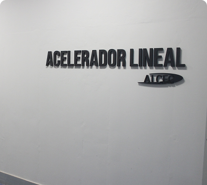 ALCEC - Asociación de Lucha Contra el Cáncer