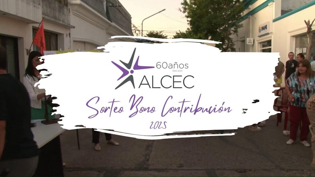 ALCEC - Asociación de Lucha Contra el Cáncer