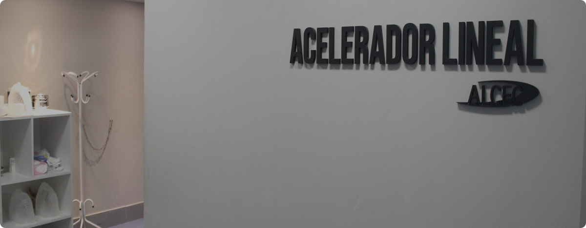 ALCEC - Asociación de Lucha Contra el Cáncer